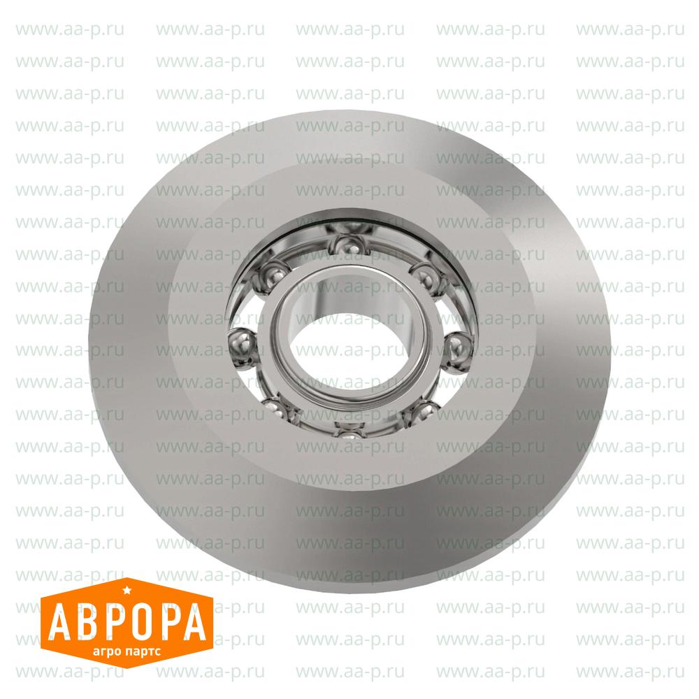 AZ101369 ГИДРОШЛАНГ